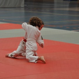 DSC 0385  Small - Judoclub Zaventem 